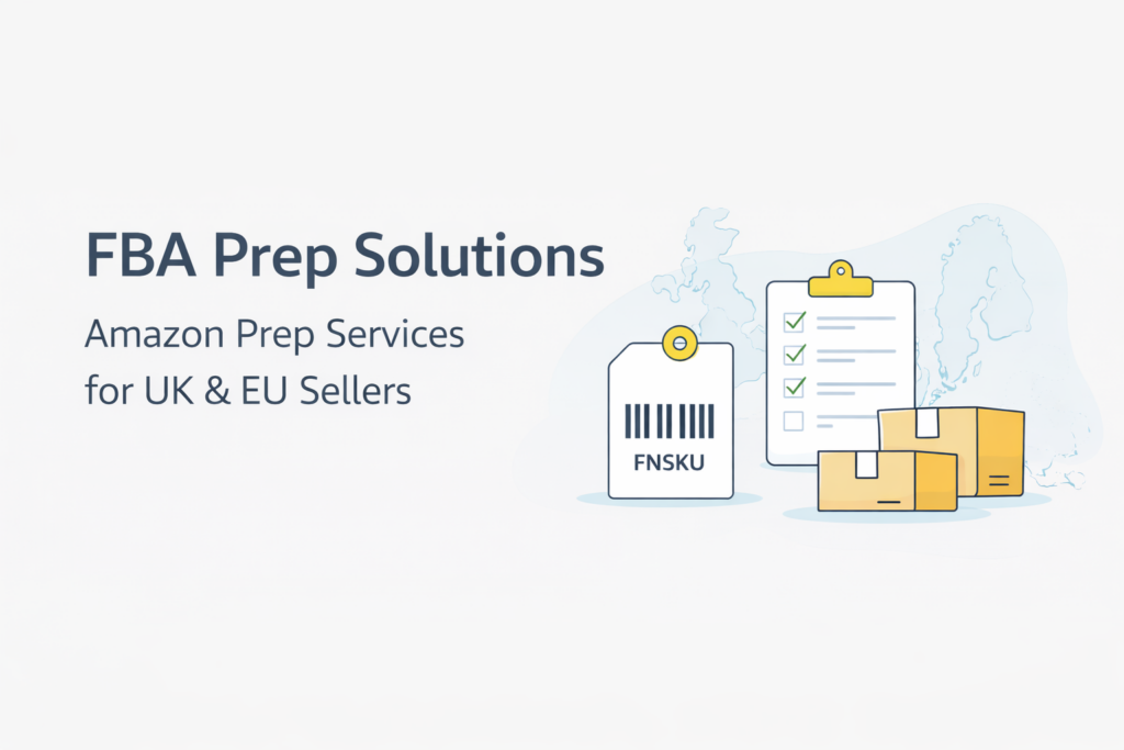fba prep solutions