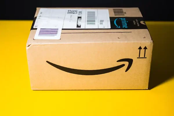 Amazons-Packaging-and-Labeling-Requirements