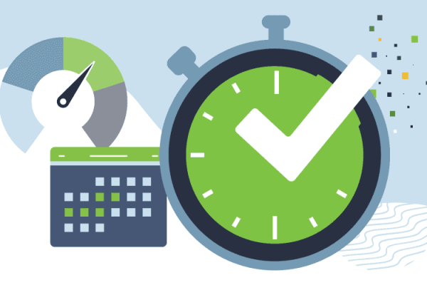 Blog-GoodHires-Fast-Turnaround-Times-900x500-1
